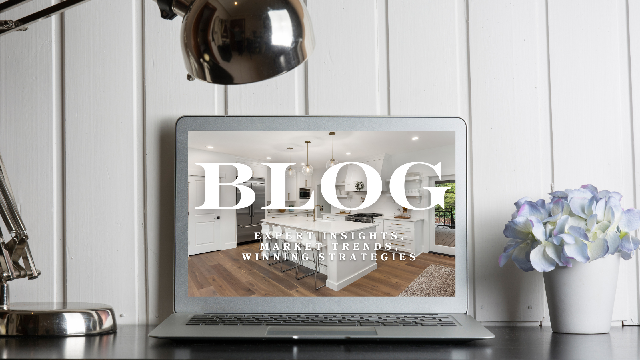 Blog Cover